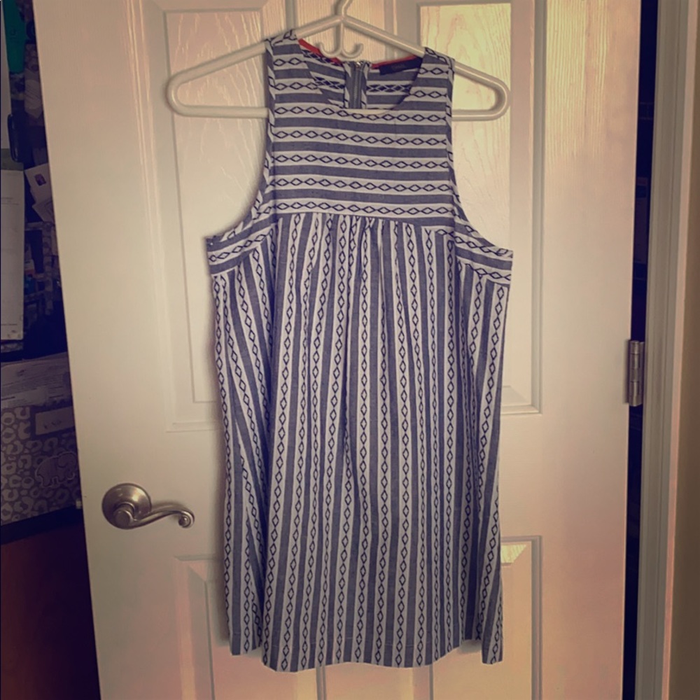 THML Dress